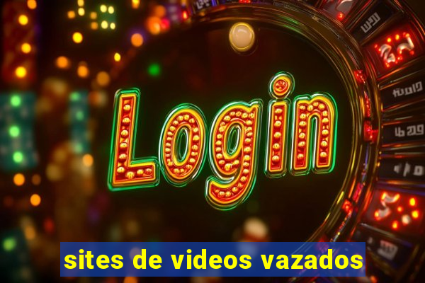 sites de videos vazados